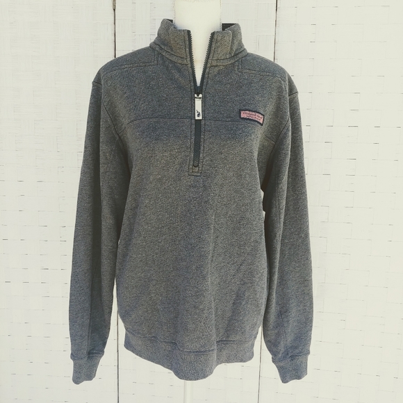 Vineyard Vines Sweaters - Vineyard Vines Shep Shirt